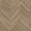 Gelasta | City Visgraat PVC plak - Thumbnail Image 1