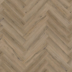 Gelasta | City Visgraat PVC plak