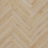 Gelasta | Dynamic Visgraat PVC plak - Thumbnail Image 1