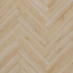 Dynamic Visgraat 2600