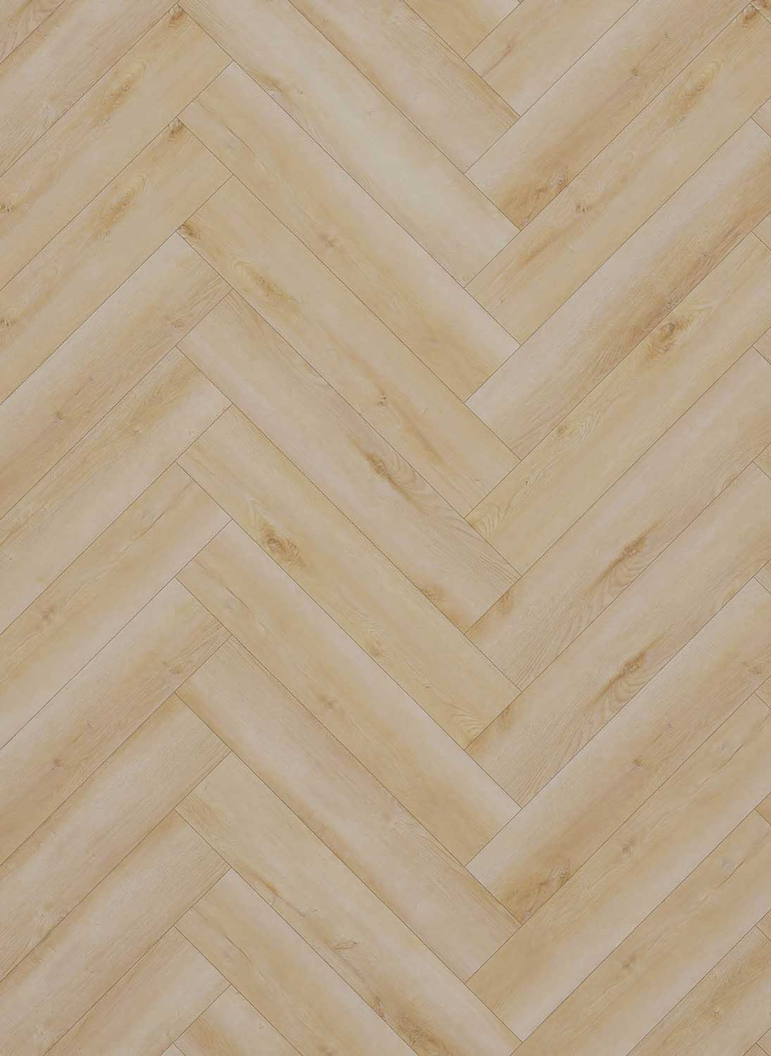 Gelasta | Dynamic Visgraat PVC plak