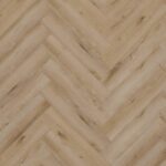 Dynamic Visgraat 2601