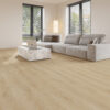 Gelasta | Dynamic PVC klik - Thumbnail Image 2