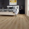 Gelasta | Dynamic PVC klik - Thumbnail Image 3