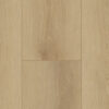 Gelasta | Firmfit - Thumbnail Image 1
