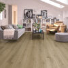 Gelasta | Firmfit - Thumbnail Image 2