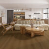 Gelasta | Firmfit - Thumbnail Image 3