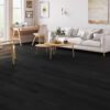 Gelasta | Firmfit - Thumbnail Image 4
