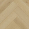 Gelasta | Firmfit Silent Visgraat - Thumbnail Image 1