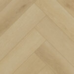 Firmfit Silent Visgraat 7600