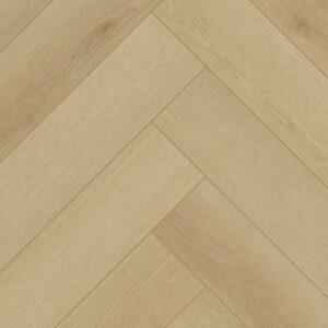 Gelasta | Firmfit Visgraat