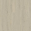 Gelasta | Mystiq PVC plak - Thumbnail Image 1