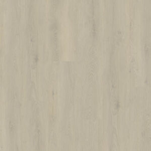 Gelasta | Mystiq PVC plak