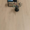 Gelasta | Mystiq PVC plak - Thumbnail Image 4