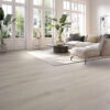 Gelasta | Mystiq PVC plak - Thumbnail Image 3