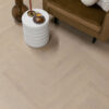 Gelasta | Mystiq Visgraat PVC klik - Thumbnail Image 2