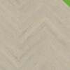 Gelasta | Mystiq Visgraat PVC klik - Thumbnail Image 1