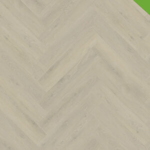 Gelasta | Mystiq Visgraat PVC klik