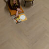 Gelasta | Mystiq Visgraat PVC klik - Thumbnail Image 4