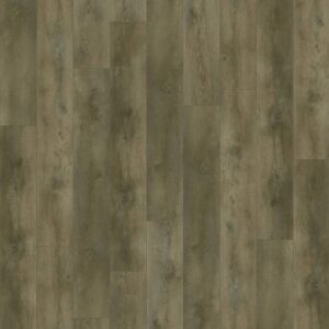 Gelasta | Nevada PVC klik