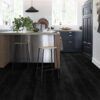 Gelasta | Nevada PVC klik - Thumbnail Image 3