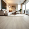 Gelasta | Mystiq PVC plak - Thumbnail Image 2