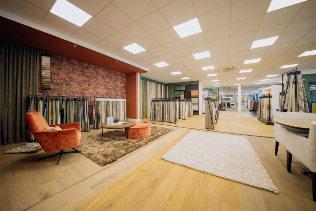 Vleugelvloeren-showroom01
