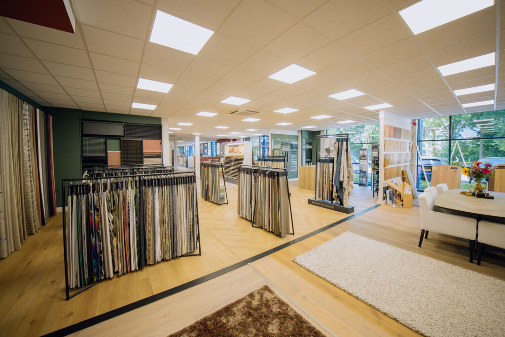 Vleugelvloeren-showroom02