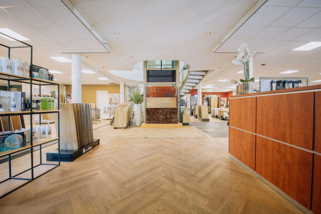 Vleugelvloeren-showroom06