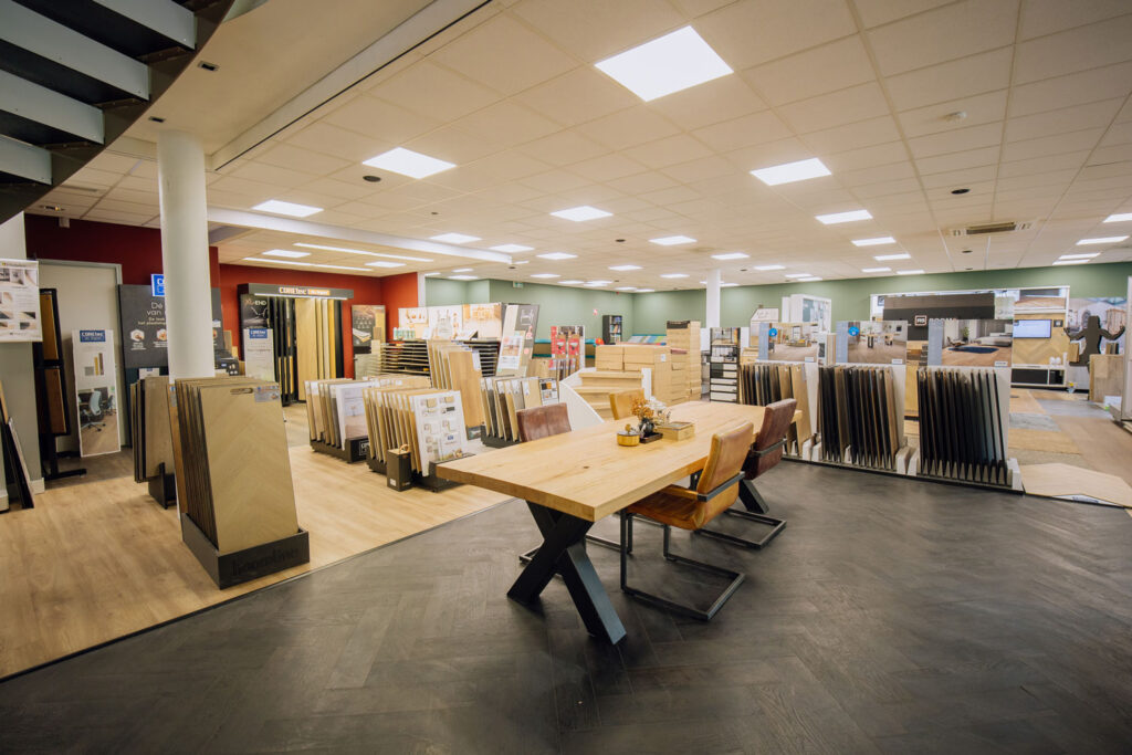 Vleugelvloeren-showroom07
