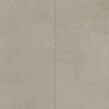 Gelasta | Nova PVC klik - Thumbnail Image 1