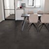 Gelasta | Nova PVC klik - Thumbnail Image 2