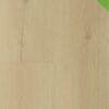 Gelasta | Sierra PVC klik zonder ondervloer - Thumbnail Image 1