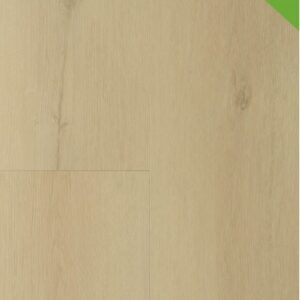 Gelasta | Sierra PVC klik zonder ondervloer