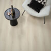 Gelasta | Sierra PVC klik zonder ondervloer - Thumbnail Image 3
