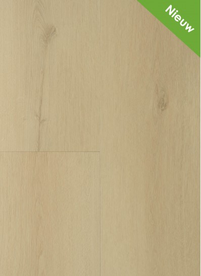 Gelasta | Sierra PVC klik zonder ondervloer