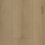 Firmfit 6501