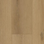Firmfit 6502