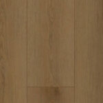 Firmfit 6503
