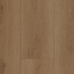 Firmfit 6700