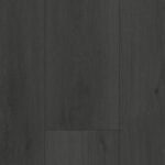 Firmfit 6701