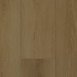 Firmfit 6702