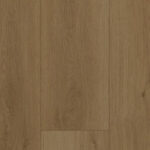 Firmfit 6703