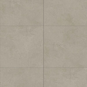 Gelasta | Nova PVC plak