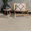 Gelasta | Nova XL PVC plak - Thumbnail Image 2