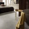 Gelasta | Nova XL PVC plak - Thumbnail Image 3
