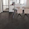 Gelasta | Nova XL PVC plak - Thumbnail Image 4