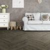 Gelasta | Oakland Visgraat PVC plak - Thumbnail Image 2