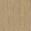 Gelasta | Oakland PVC plak - Thumbnail Image 1