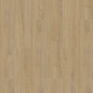 Gelasta | Oakland PVC plak
